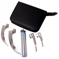laryngoscope_cdfa8b5f-d705-4551-9499-cd7f80a9b36b_large-1.png