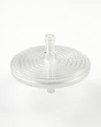 20ml_Hand_sanitizer_02db9bbd-68ec-409b-a12b-ffa7ae219a55_large-1.jpeg