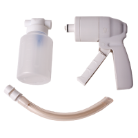 suction_unit_medium-1.png