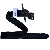 tourniqet_military_large-1.png