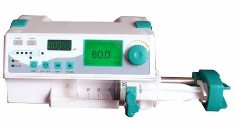 syringe_pump_large-1.jpeg