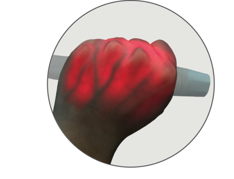 60d_large_e5a5afef-f2e1-4a5c-9fb8-7c3e7146bfad_large-1.png