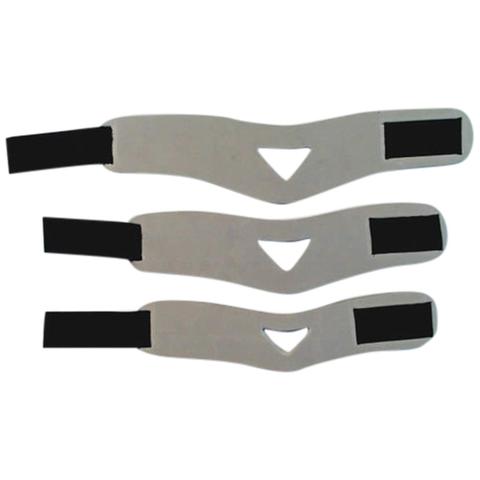collars_big1_large_680edf67-fb83-46e4-945d-0a433af13371_large.jpg