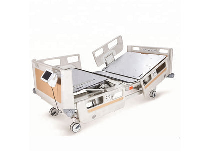 LifeWise-Full-Electric-Hospital-Bed-Set-LW-FMAJ2V-1.jpg