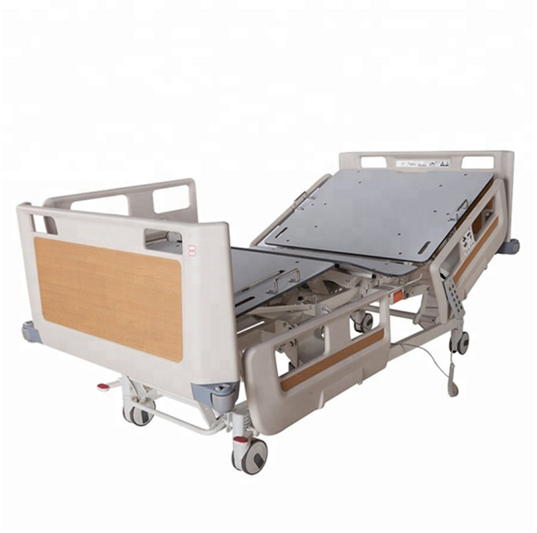 LifeWise-Full-Electric-Hospital-Bed-Set-LW-FMAJ2V-3-1-1.jpg