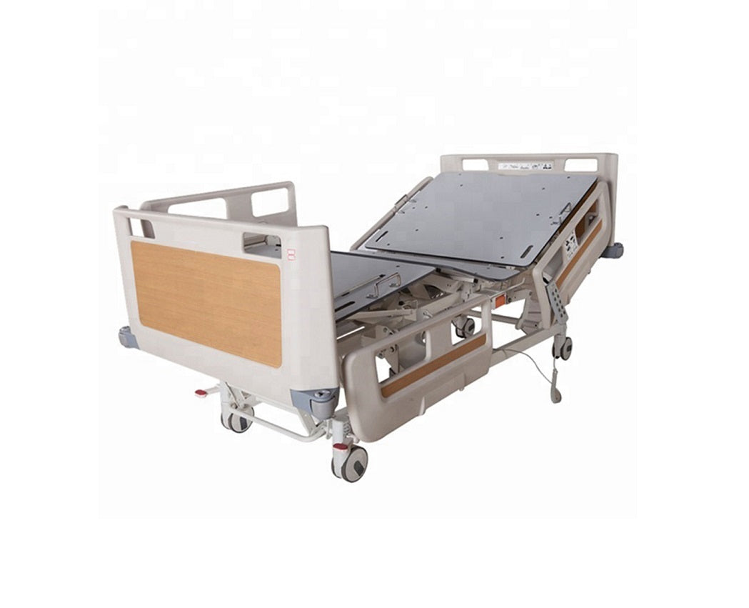 LifeWise-Full-Electric-Hospital-Bed-Set-LW-FMAJ2V-3-2.jpg