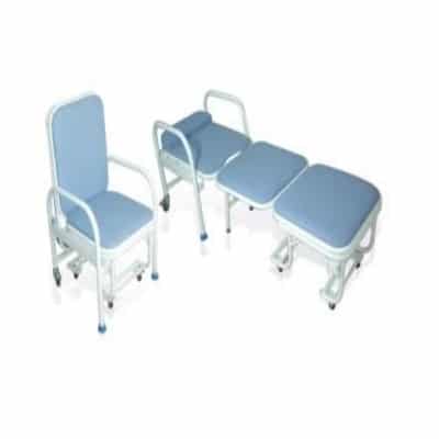 Attendant-Chair-and-Bed-2-2.jpg