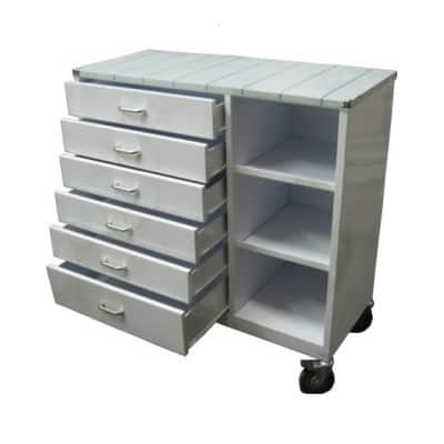 furn-098-1-1.jpg