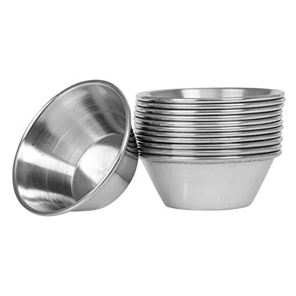 51INwQRzYaL._SX425_-1.jpg