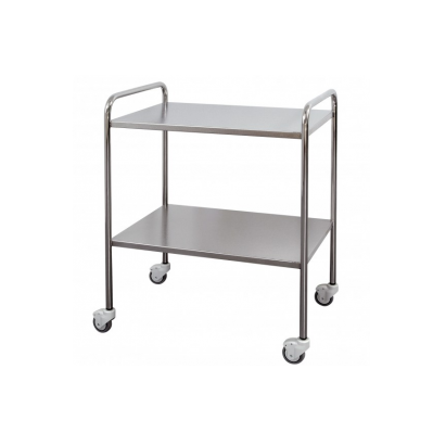 trolley-1.png