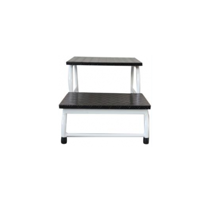 bedstep-1.png