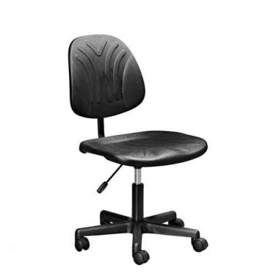 stool-1.jpg