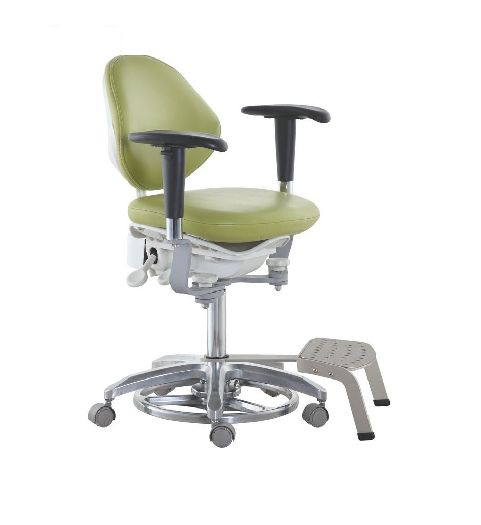 Dental-Chair-1-1.jpg