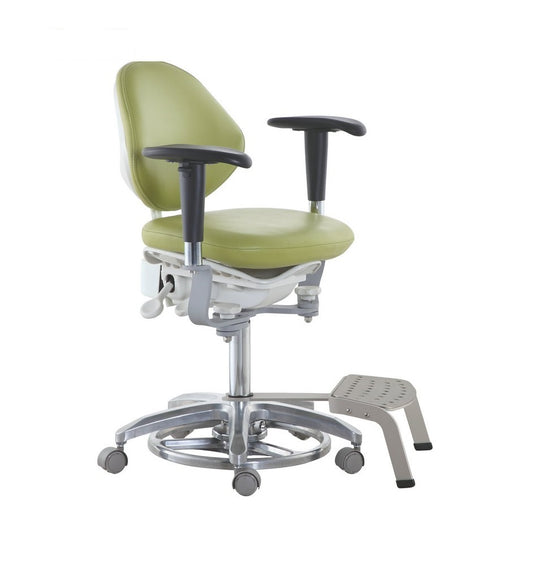 Dental-Chair-1-1.jpg