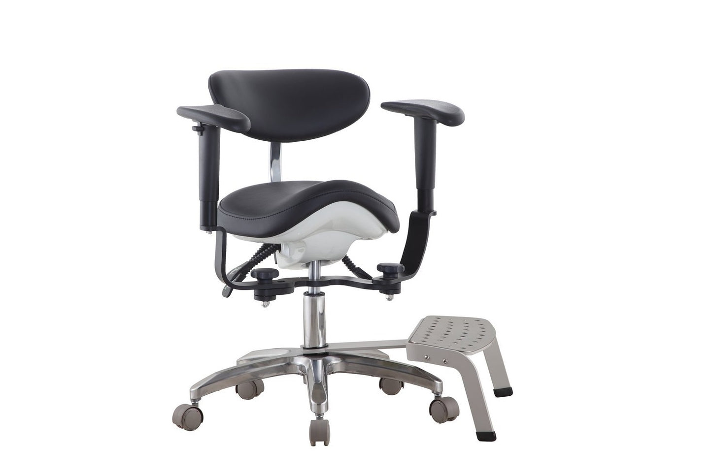Dentistry-Microscope-Chair-1.jpg