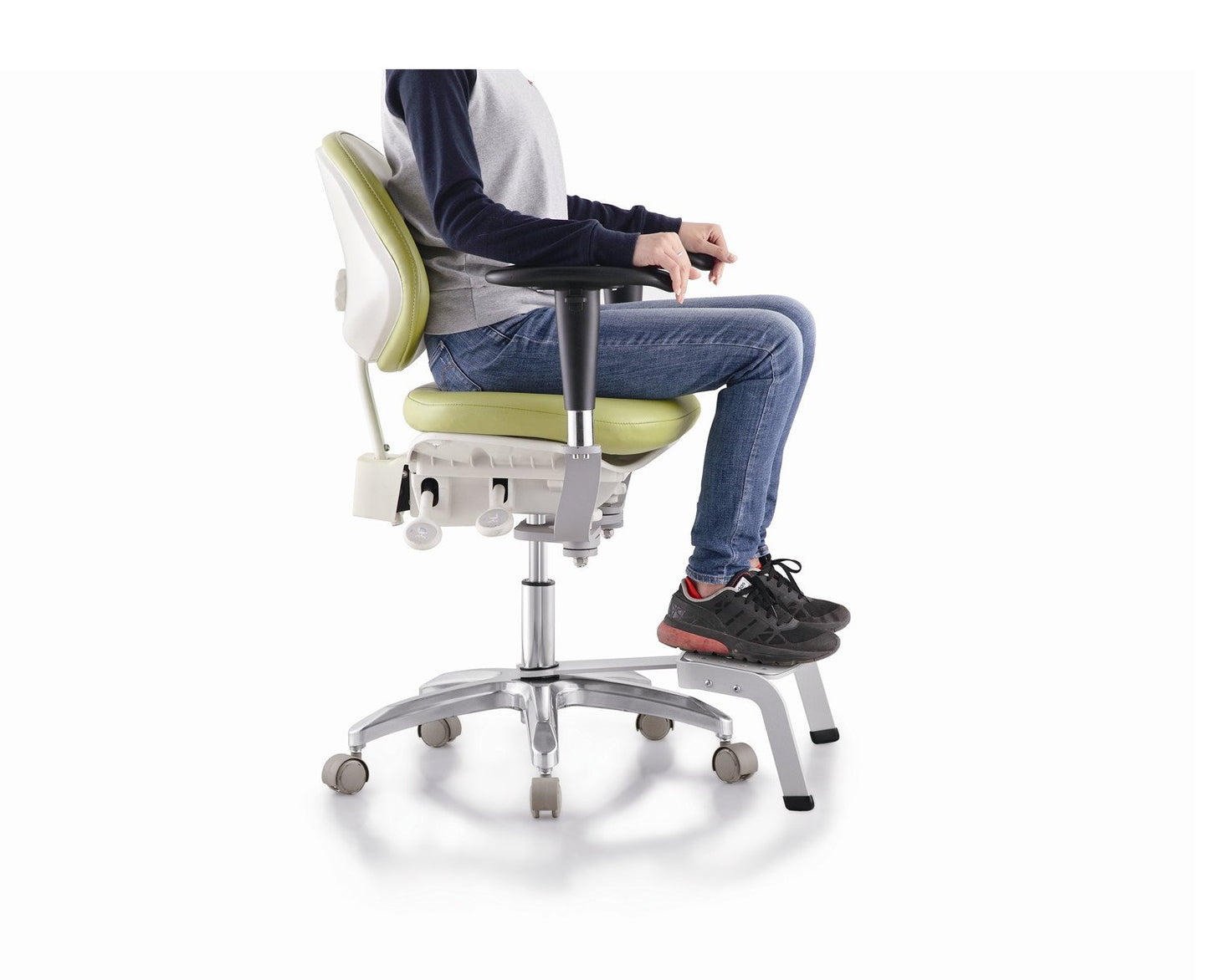 Dentistry-Microscope-Chair-2-1.jpg