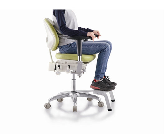 Dentistry-Microscope-Chair-2-1.jpg