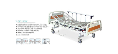 Bed-FS3220W-1.jpg
