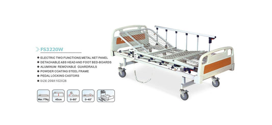 Bed-FS3220W-1.jpg
