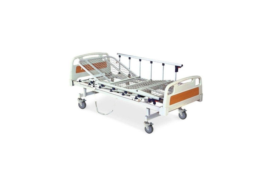 FS3220W – Two functions Electric Bed