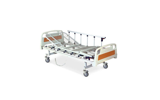 FS3220W – Two functions Electric Bed