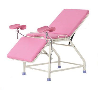 Epoxy-coating-obstetric-bed-1.jpg