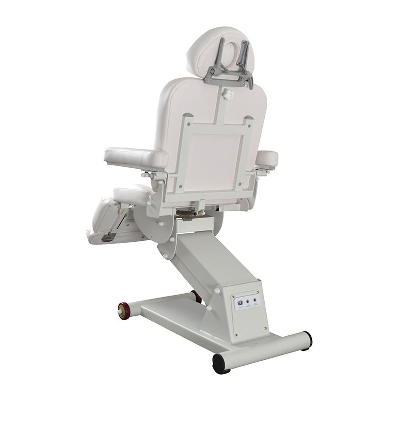Wholesale-cheap-massage-table-electric-spa-bed-1-1-1.jpg