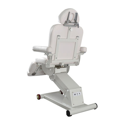 Wholesale-cheap-massage-table-electric-spa-bed-1-1-1.jpg