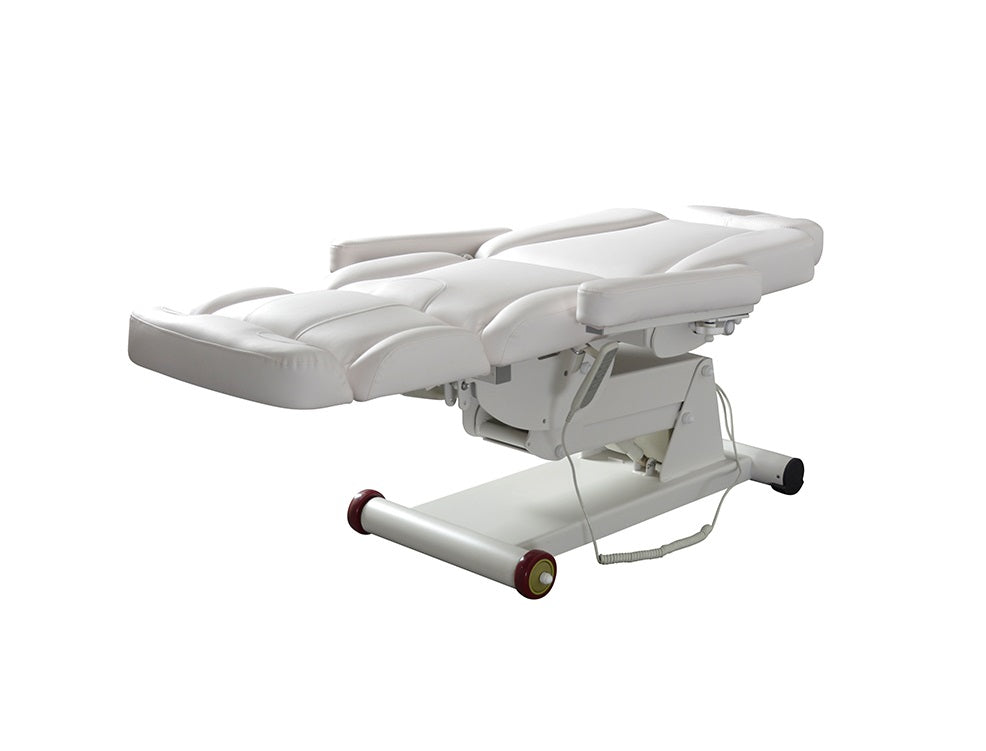 Wholesale-cheap-massage-table-electric-spa-bed-1.jpg