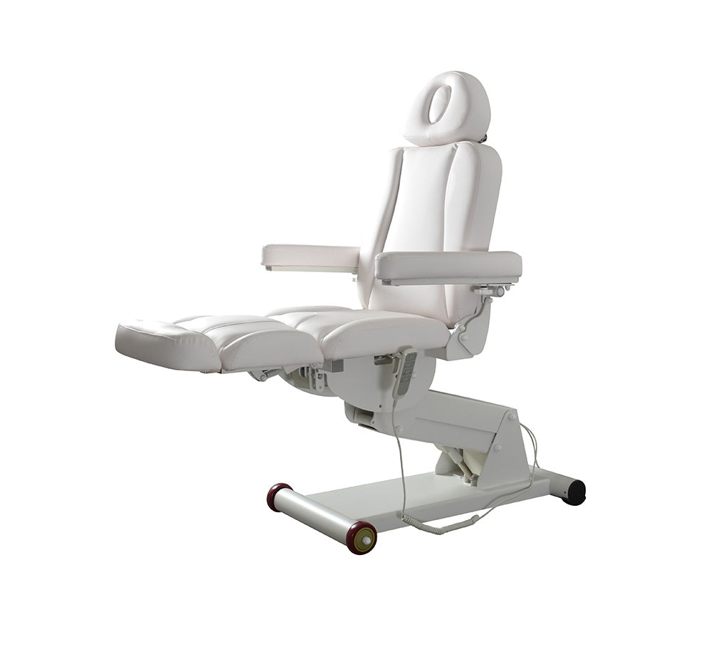 Wholesale-cheap-massage-table-electric-spa-bed-2-1.jpg