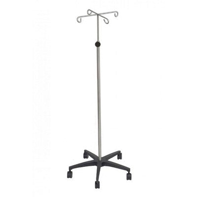 IV-Stand-1-1.jpg