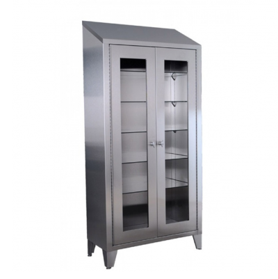 Instrument Cabinet- TRZY-078
