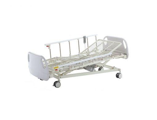 five-funtion-Electric-ICU-Bed-DA-8-510×391-2.jpg