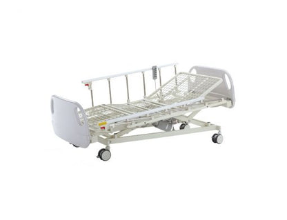 five-funtion-Electric-ICU-Bed-DA-8-510×391-2.jpg