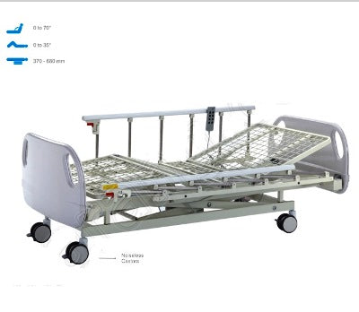 Hospital-bed-Electric-–-Universal1-1.jpg