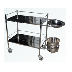 ss-dressing-trolley-250×250-2.png
