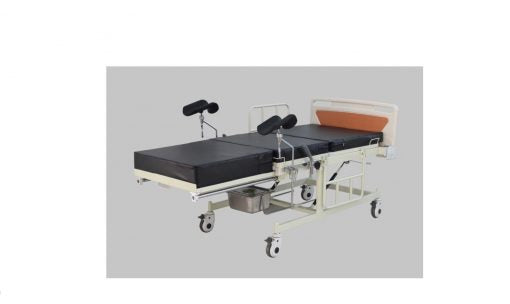 gyne-bed-3-510×304-2.jpg