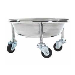 kick-bucket-250×250-2.jpg