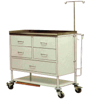 Emergency-trolley-1.png