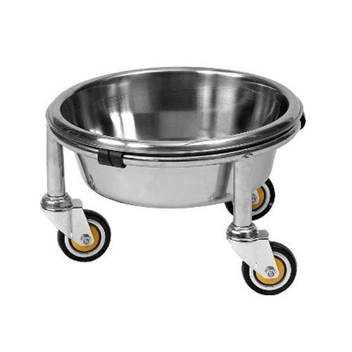 kick-about-bowl-500×500-2.jpg