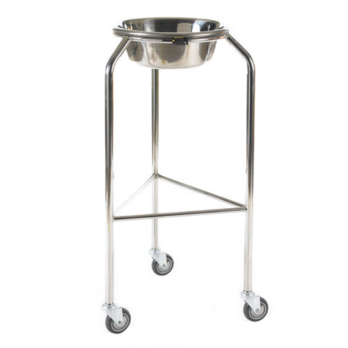 bowl-stands-500×500-1-1.jpg