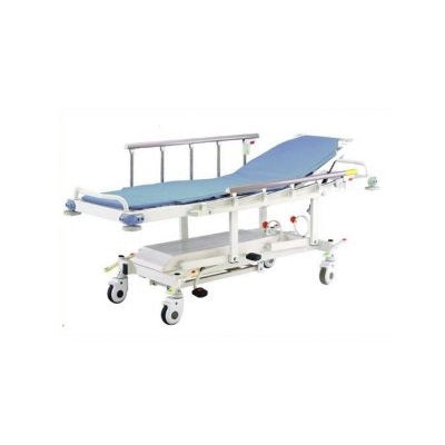 ebed-1.jpg