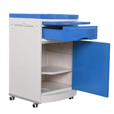 httpsmegmedius.comproducthigh-quality-abs-plastic-bedside-cabinets-for-hospital-and-home-1-400×400