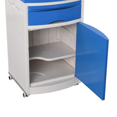 httpsmegmedius.comproducthigh-quality-abs-plastic-bedside-cabinets-for-hospital-and-home-2-400×400
