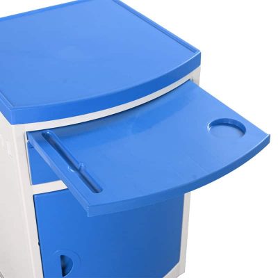 httpsmegmedius.comproducthigh-quality-abs-plastic-bedside-cabinets-for-hospital-and-home-3-400×400