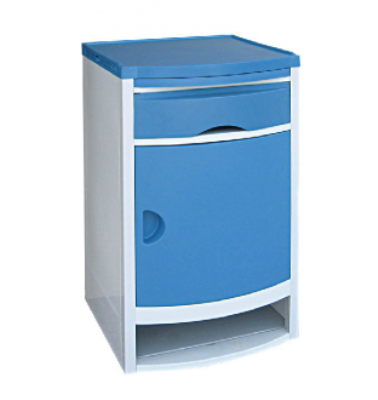 Plastic-medical-bed-side-cabinets1-1.png