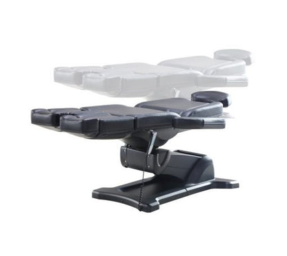 beauty-salon-furniture-podiatry-dermatology-chair-electric-2-510×456-2.jpg