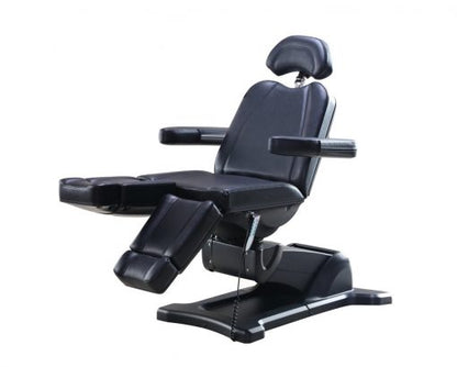 beauty-salon-furniture-podiatry-dermatology-chair-electric-510×409-2.jpg