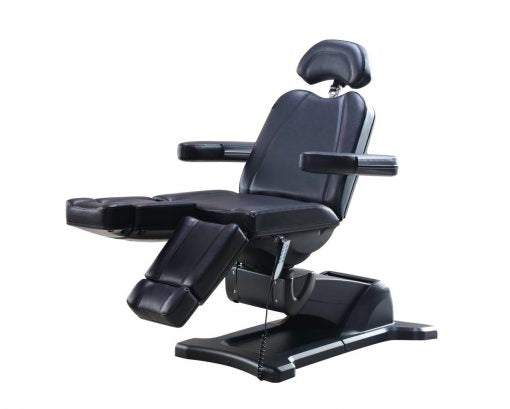 beauty-salon-furniture-podiatry-dermatology-chair-electric-510×409-2.jpg