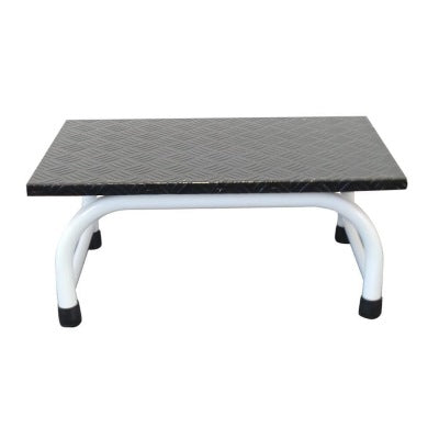 Single_Bed_Step_548473be-7b8e-4377-934f-10790b51f0b3_1024x1024-1.jpg